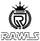 Rawls Luxure